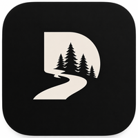 DUSTR